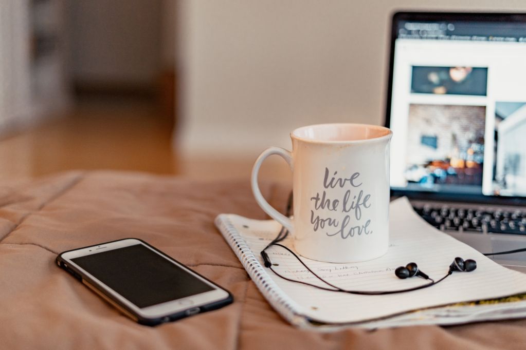 Customer Service Role - SOP
